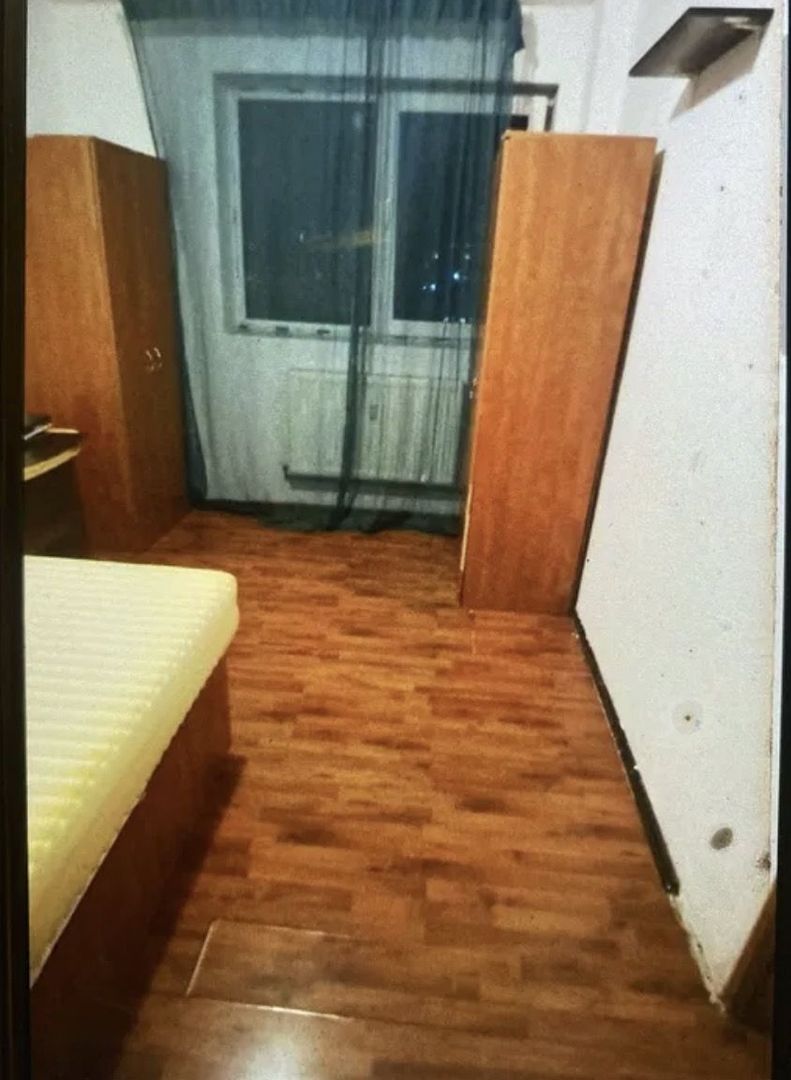 Apartament 3 camere Raul Doamnei, Drumul Taberei - Poză 4