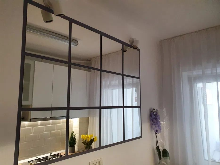 GARSONIERA BANU MANTA | VICTORIEI - Poză 5