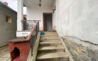 Casa tip Duplex 3 camere | Curte proprie | Piata Cibin - Poză 20