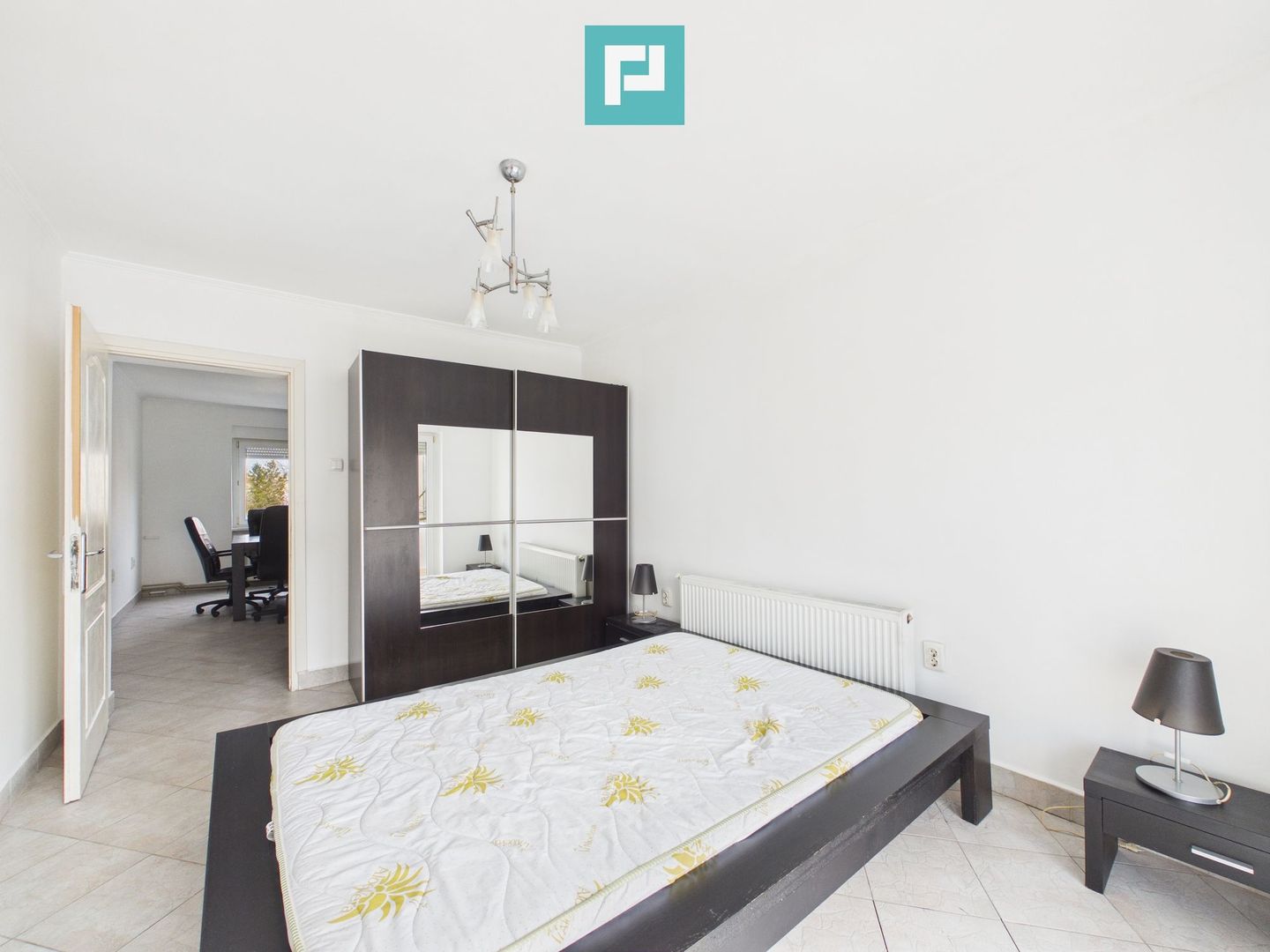 Apartament cu 2 camere de închiriat zona Central - Poză 4