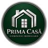 PRIMA CASA - COSMOPOLITAN IMOB