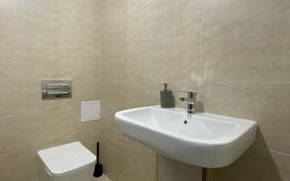 Apartament 3 camere, 75,5 mp, mobilat – Lacul Morii - Poză 3