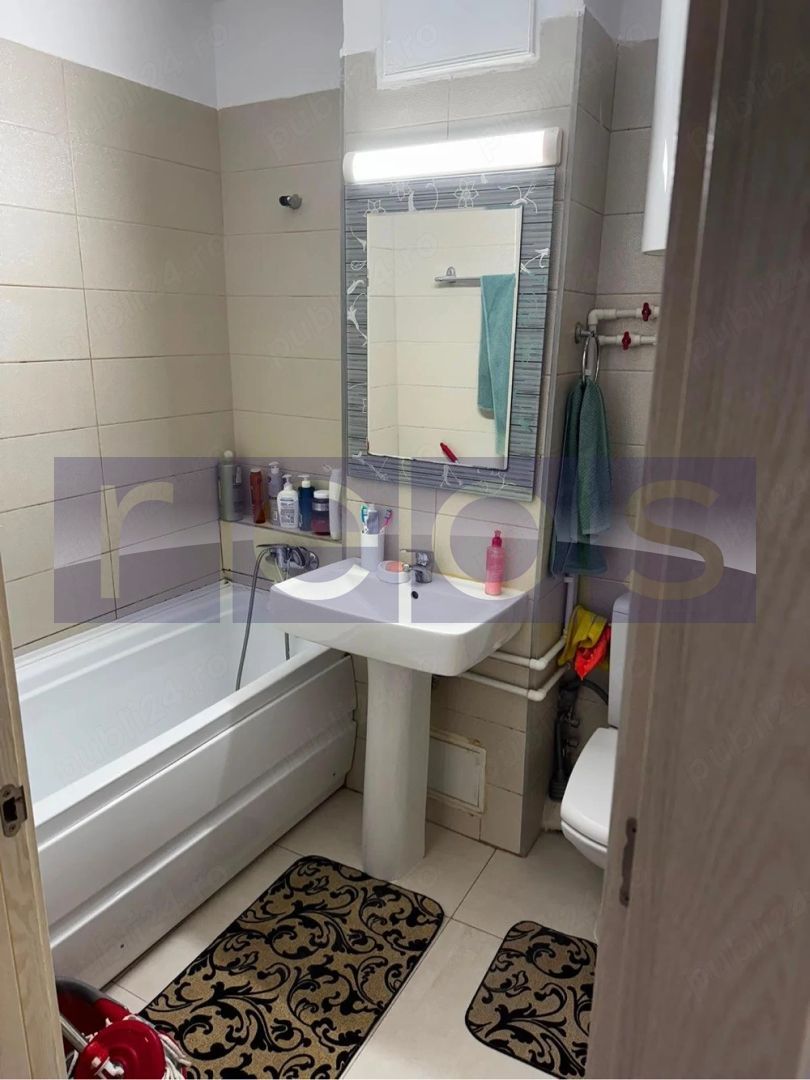 VANZARE 2 CAMERE DECOMANDAT  VITAN - Poză 10
