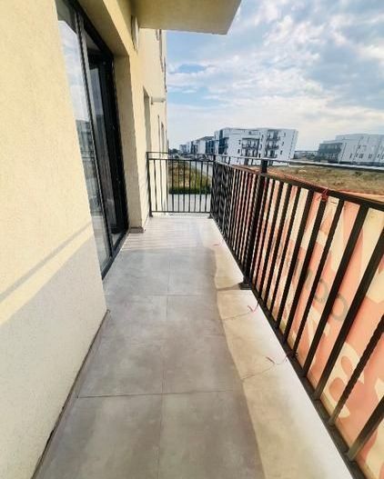 Braytim-Giroc | 2 Camere | Mobilat si Utilat | Etaj intermediar | Loc de parcare - Poză 8