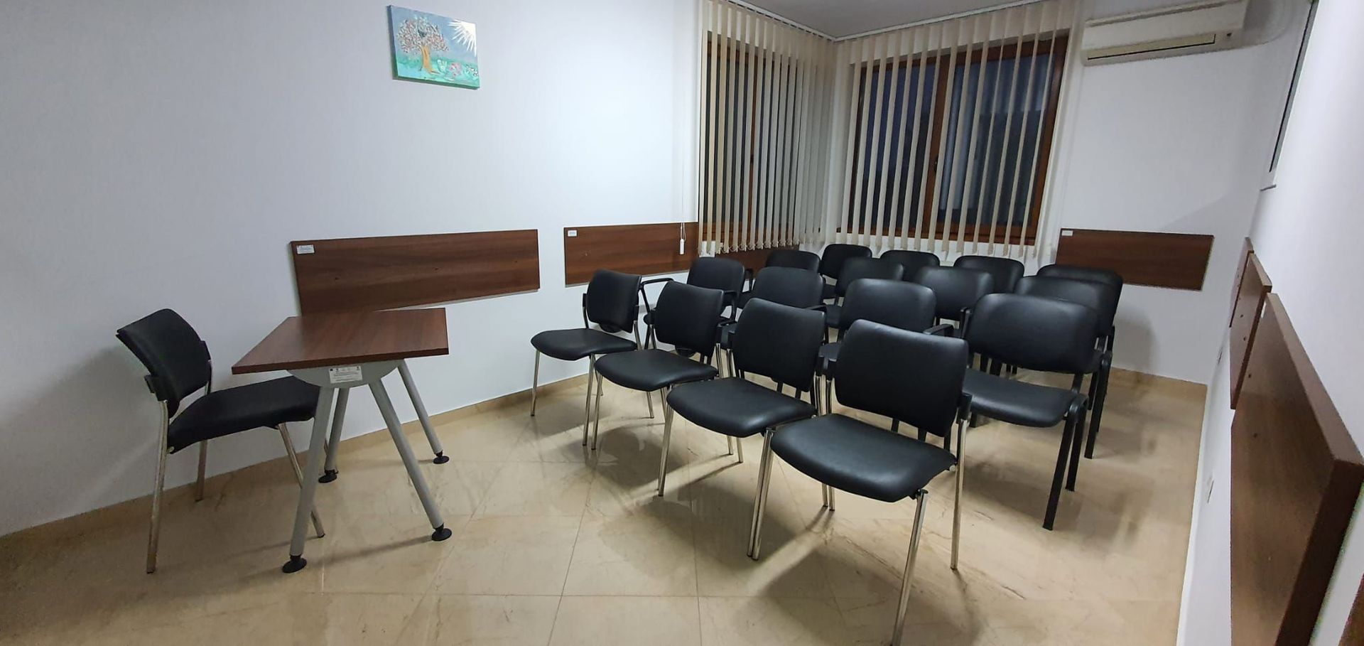 Spatios in bloc nou - Poză 10