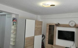 Apartament de închiriat 2 camere, 5 minute parc Herestrau - Poză 6