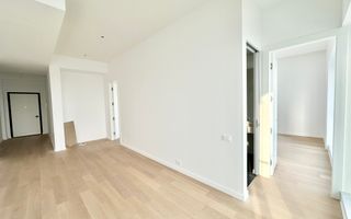 Apartament 3 Camere | One Verdi Park - Vedere Panoramica - Poză 4