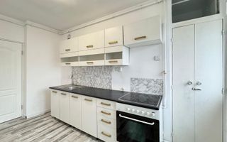 COMISION 0! Apartament cu 4 camere langa AFI, in Centrul Civic - Poză 3