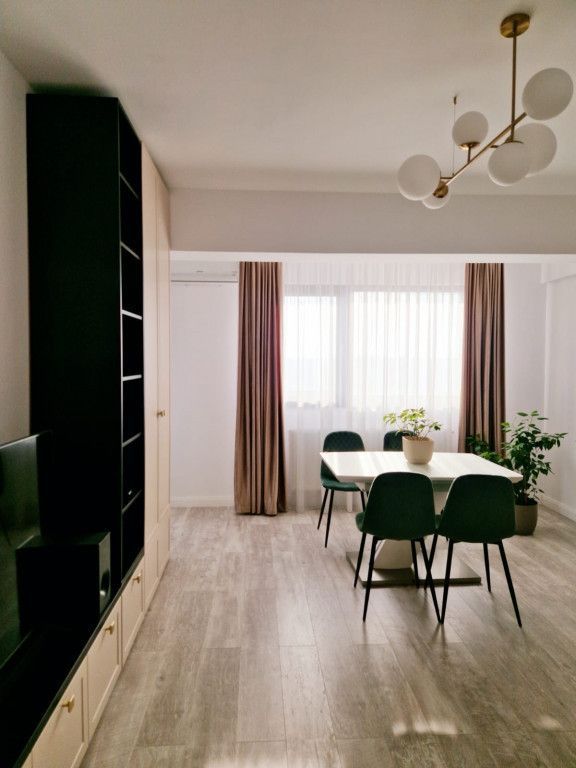 Apartament 2 camere de inchiriat - Poză 2