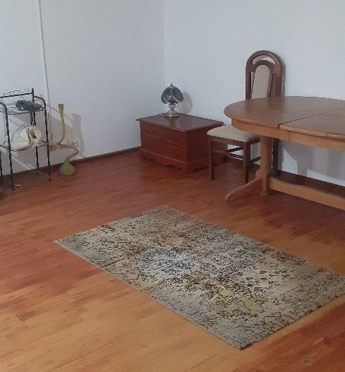 apartament Bloc nou 3 camere etaj 1 Drumul Taberei - Poză 6