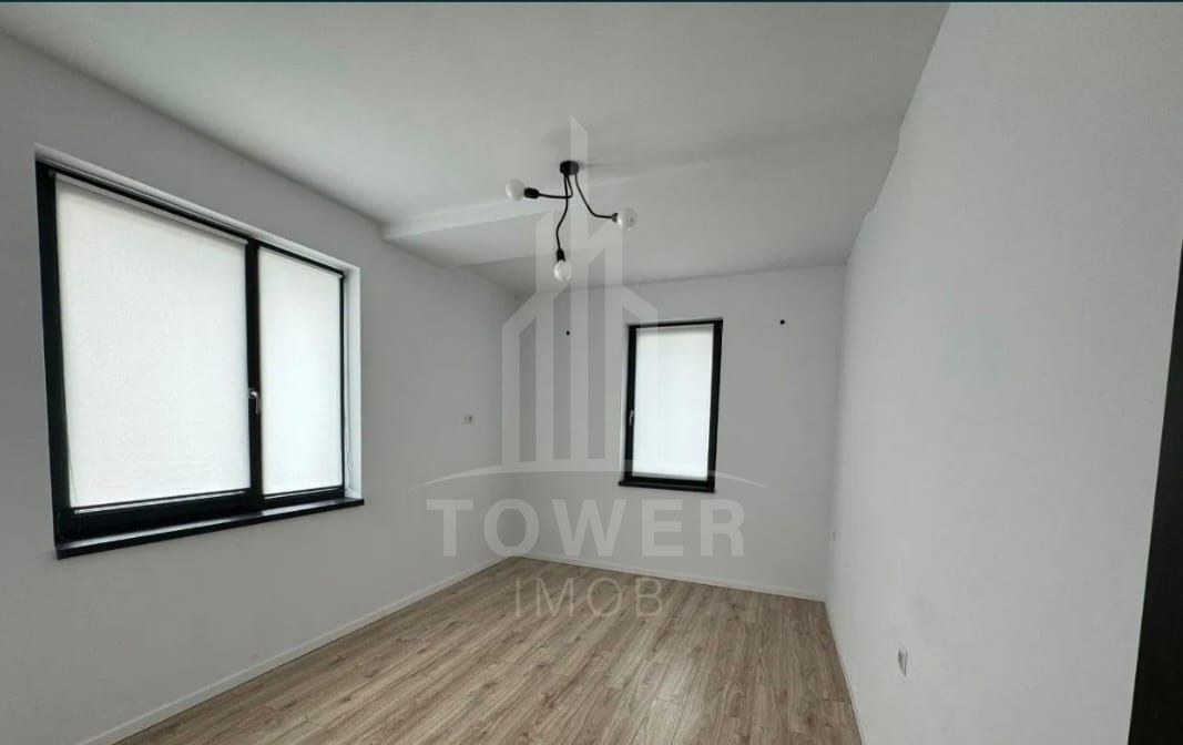 Apartament/Spatiu de birouri de închiriat | Calea Surii Mici - Poză 2