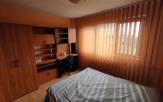 Garsoniera Complexul Studentesc - Poză 1