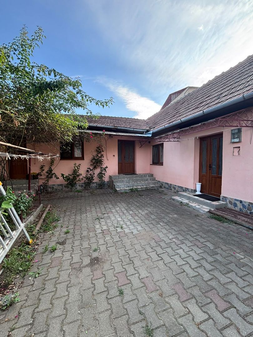 vand casa - Poză 1
