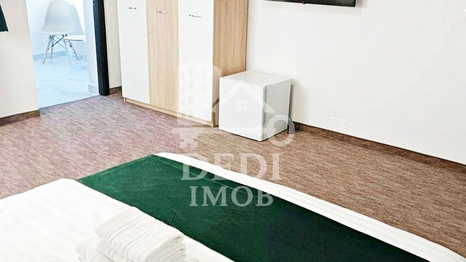 Pensiune de vânzare în Baile 1 Mai, Bihor - Poză 3