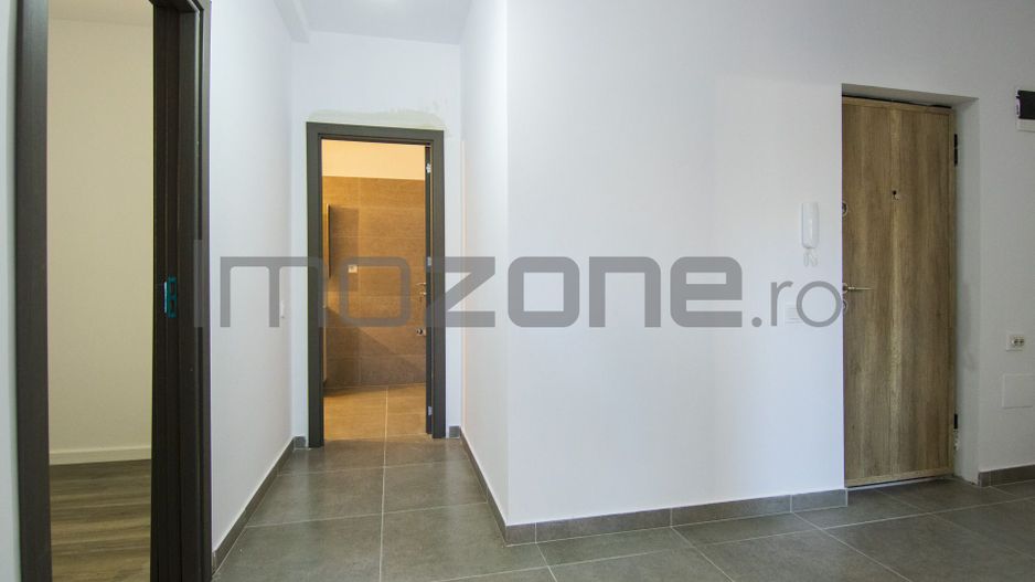 Apartament 2 camere, terasa 68 mp., Bloc Finalizat, Militari,  Comision 0%! - Poză 12