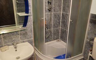 De inchiriat - garsoniera Micro 38, N-uri, 220 euro - Poză 3