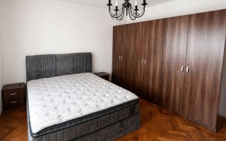 Apartament 3 camere | 70mp | Recent renovat | Plopilor | 10min USAMV - Poză 2