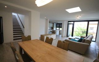 Apartament 4 camere de vanzare în zona Elisabetin - Poză 1