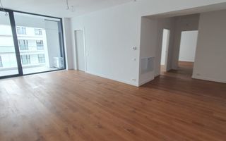 Apartament modern 3 camere I One Cotroceni Park I Acces metrou - Poză 27