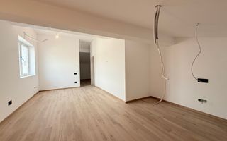 Vila 5 camere | Avangarde Forest 8 | Faza 2 | Pompa de caldura - Poză 22