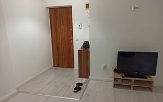 Apartament cu 3 camere, parcare subterană, zonă liniștită. - Poză 2