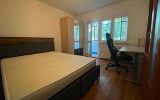 De Inchiriat-Apartament Spațios, 3 camere decomandate – 78 mp Mănăstur - Poză 2