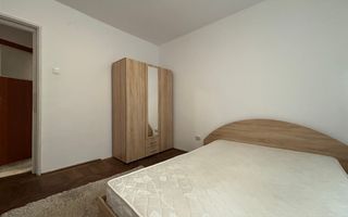 APARTAMENT 2 CAMERE | ETAJ 2 | POSIBILITATE CENTRALA - Poză 5