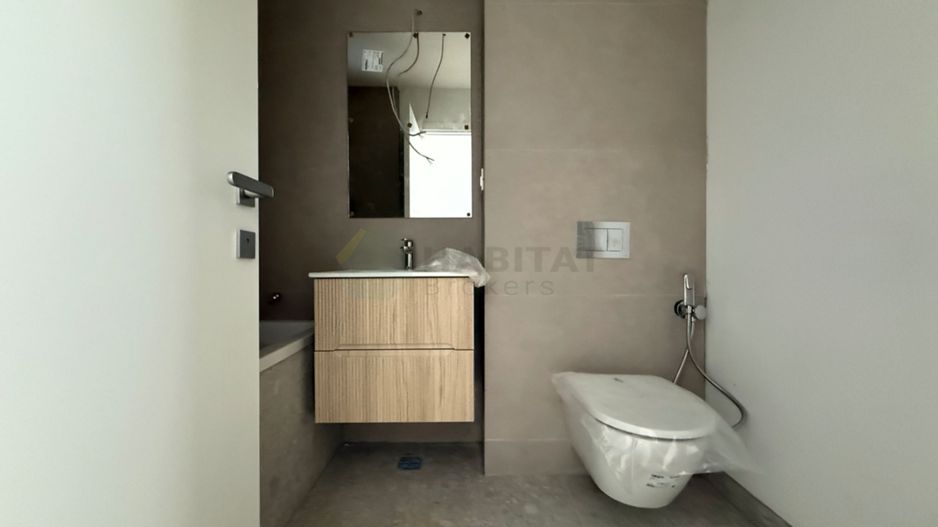 Vila 5 camere Pipera Denya Lake| Faza 1 - Poză 16