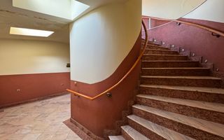 COMISION 0%. Spatiu de inchiriat in centrul Timisoarei. Disponibil imediat - Poză 25