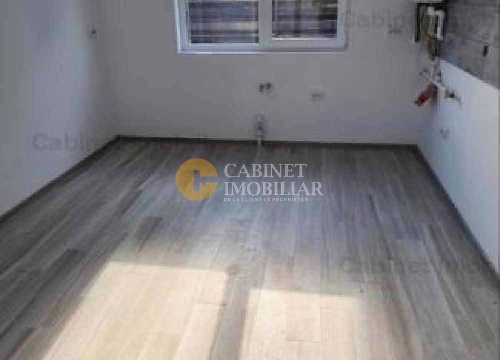 Casa de vanzare tip Mediteranean, proiect unic în jud Iasi. - Poză 9