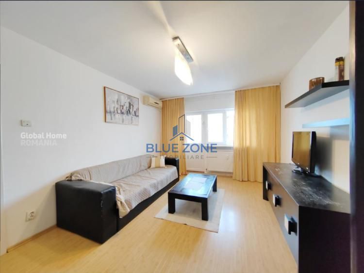 Tineretului - Timpuri Noi | 3 camere | ~80 mp | 2 băi | Renovat - Poză 8