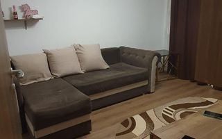 Bragadiru - Apartament 2 camere+ loc de parcare - Poză 2