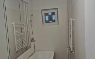 Apartament 2 camere | Boxa la subsol | Parter | Zona Dacia - Poză 5