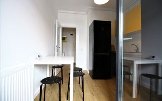 Apartament 2 camere Ultrafinisat Sopor! - Poză 9