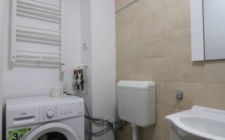 Zona Lipovei, 2 camere, Pet-friendly - Poză 10