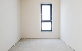 Casă tip duplex, impresionantă pe 4 Niveluri cu Panorama Deosebită - Poză 19