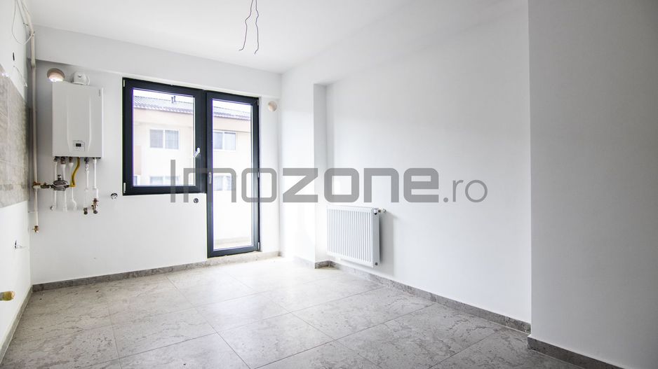 Prelungirea Ghencea, bloc stradal FINALIZAT, 3 camere, dec., 5/6, 2 bai, 97 mp - Poză 14