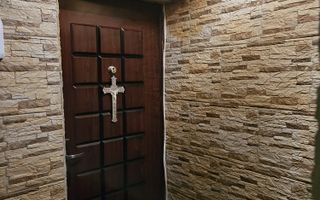 Apartament 2 camere Central – Str. Domneasca - Poză 10