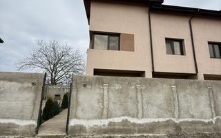 Casă tip duplex de vânzare – Jilava - Poză 31