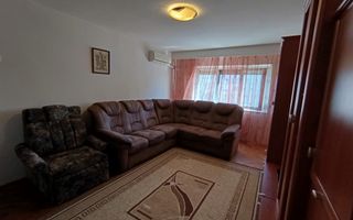 Apartament 2 camere de inchiriat ZONA GARII - Poză 2