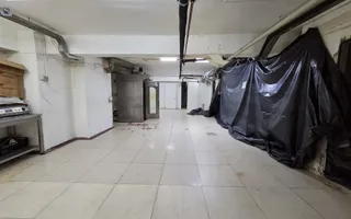 Spatiu comercial, zona Mihai Bravu, 872 mp, vizibilitate excelenta - Poză 19