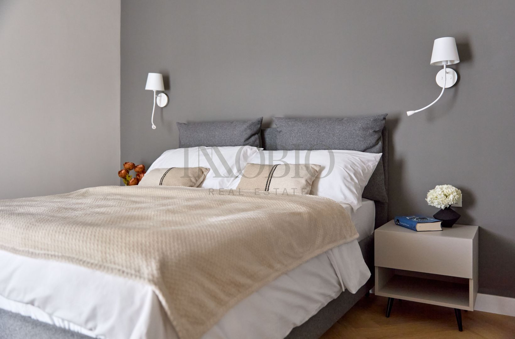 Apartament 2 Camere | Prima Inchiriere | Pet Friendly - Poză 5