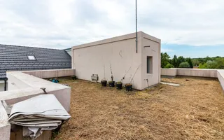 Paradisul Verde_Vila Premium_Vanzare - Poză 48