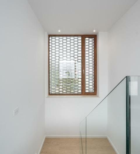 VILA MODERNA | ZONA DE NORD - Poză 6