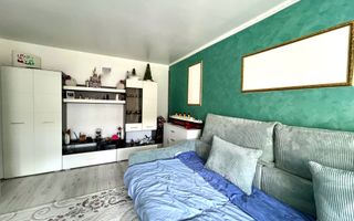 Apartament doua camere | Etaj intermediar | Zona Florilor - Poză 5