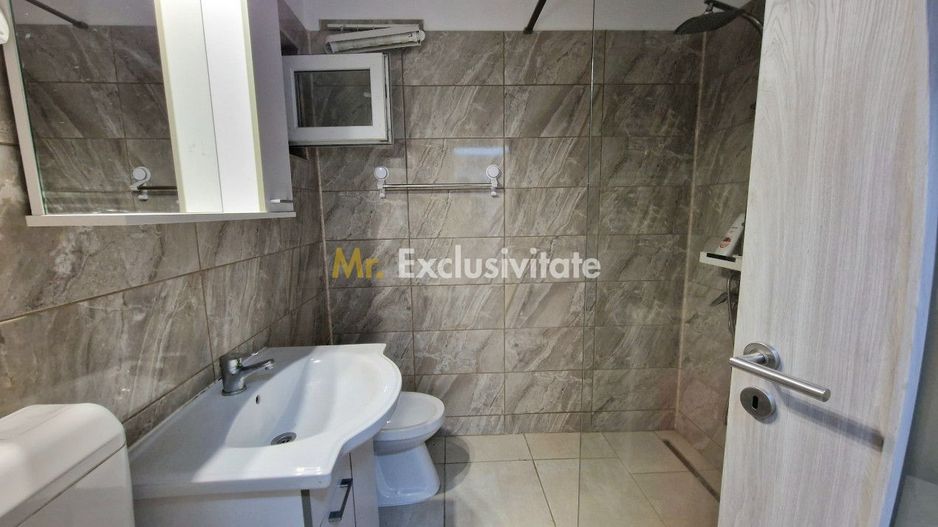 Comision 0% Apartamentul tau de la Parcul Carol I - Poză 11