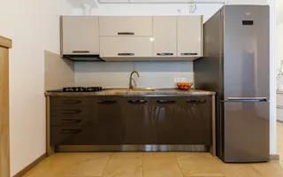 Apartament spatios si modern, Bd. Take Ionescu, Comision 0 - Poză 16