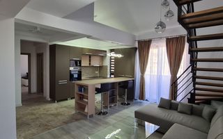 3 camere,  Giroc, la 10 min de Spitalul Judetean, centrala proprie - Poză 14