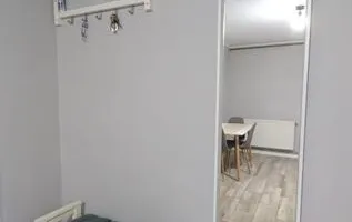 3 camere decomandat etaj 1 zona Dambovita - Poză 11