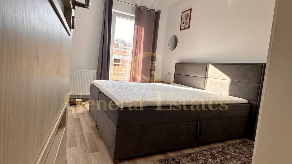 Apartament 2 camere - prima inchiriere - Poză 4